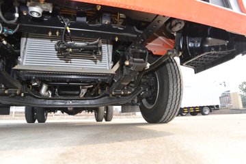 ���������D6-L ���ܰ� 2.4L���� 155���� ��ʿ��8�� 4.17�׵��������ῨͼƬ