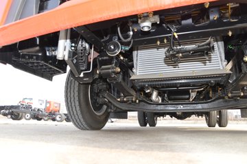 ���������D6-L ���ܰ� 2.4L���� 155���� ��ʿ��8�� 4.17�׵��������ῨͼƬ
