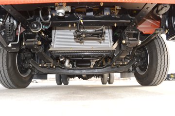 ���������D6-L ���ܰ� 2.4L���� 155���� ��ʿ��8�� 4.17�׵��������ῨͼƬ