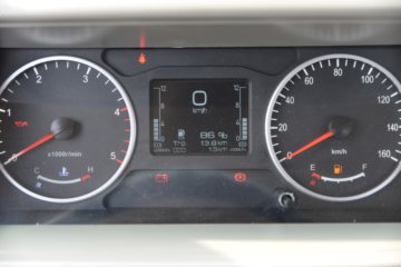  D6-M Ƴܰ 136 4.17׵ŲդʽῨ()ͼƬ