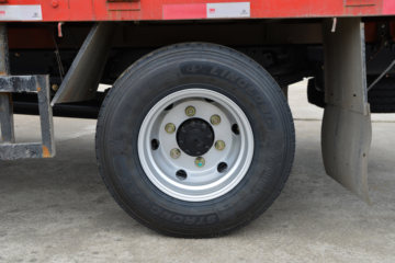  D6-M Ƴܰ 136 4.17׵ŲդʽῨ()ͼƬ