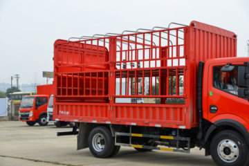 ���� ������D6-M ���Ƴ��ܰ� 136���� 4.17�׵��Ų�դʽ�Ῠ(����)ͼƬ