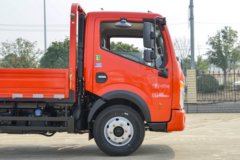 多拉快跑 性价比首选 新春促销 福利多多