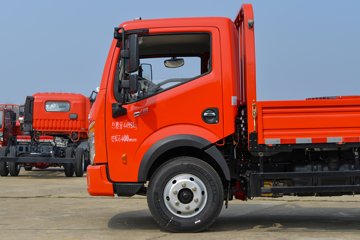 D6-M ܰ 2.3L 142 6 4.17׵ῨͼƬ