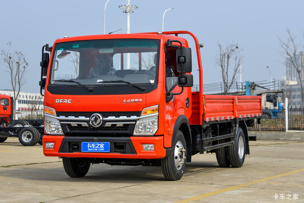 142�����Ϲ�����&nbsp;������D6-M���ܰ�
