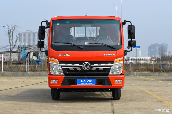 142�����Ϲ�����&nbsp;������D6-M���ܰ�