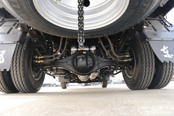142�����Ϲ�����&nbsp;������D6-M���ܰ�
