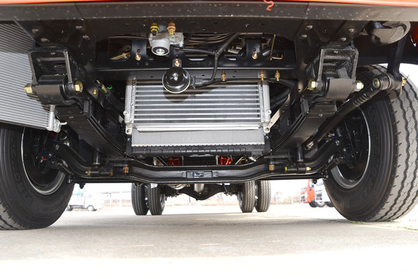 142�����Ϲ�����&nbsp;������D6-M���ܰ�