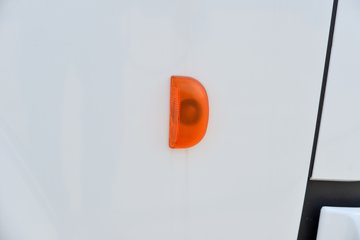 · 2.5L 180 ʿ8 4.17׵ŲդʽῨͼƬ