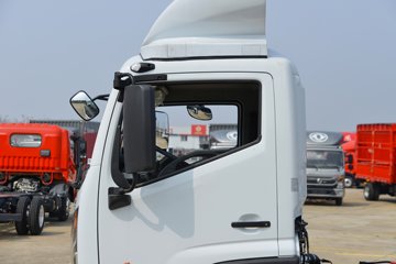 · 2.5L 180 ʿ8 4.17׵ŲդʽῨͼƬ
