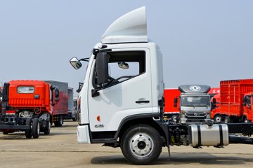· 2.5L 180 ʿ8 4.17׵ŲդʽῨͼƬ