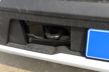 · 2.5L 180 ʿ8 4.17׵ŲդʽῨͼƬ