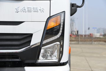 · 2.5L 180 ʿ8 4.17׵ŲդʽῨͼƬ