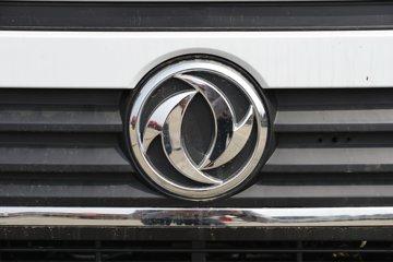· 2.5L 180 ʿ8 4.17׵ŲդʽῨͼƬ