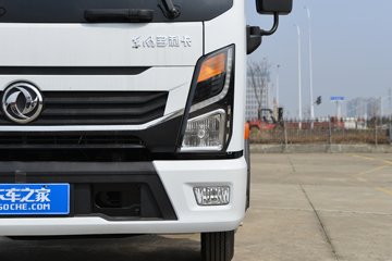 · 2.5L 180 ʿ8 4.17׵ŲդʽῨͼƬ