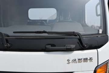 · 2.5L 180 ʿ8 4.17׵ŲդʽῨͼƬ