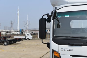 · 2.5L 180 ʿ8 4.17׵ŲդʽῨͼƬ