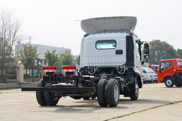 · 2.5L 180 ʿ8 4.17׵ŲդʽῨͼƬ