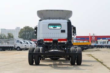 · 2.5L 180 ʿ8 4.17׵ŲդʽῨͼƬ