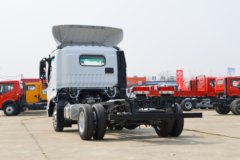 天津市康陆威载货车系列，打折优惠，降1万，赶快抢购！