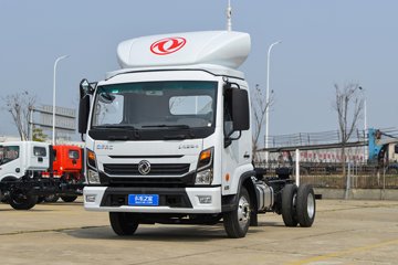 · 2.5L 180 ʿ8 4.17׵ŲդʽῨͼƬ