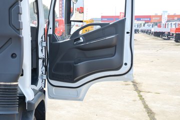 · 2.5L 180 ʿ8 4.17׵ŲդʽῨͼƬ