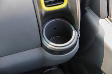 · 2.5L 180 ʿ8 4.17׵ŲդʽῨͼƬ