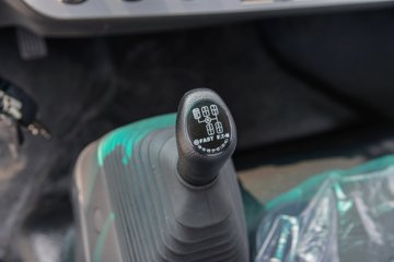· 2.5L 180 ʿ8 4.17׵ŲդʽῨͼƬ