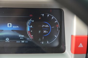 · 2.5L 180 ʿ8 4.17׵ŲդʽῨͼƬ
