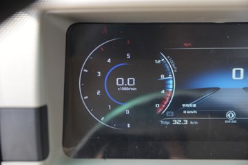 · 2.5L 180 ʿ8 4.17׵ŲդʽῨͼƬ