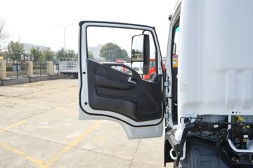 · 2.5L 180 ʿ8 4.17׵ŲդʽῨͼƬ