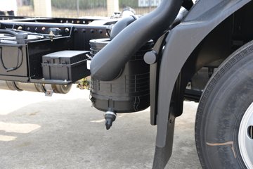 · 2.5L 180 ʿ8 4.17׵ŲդʽῨͼƬ