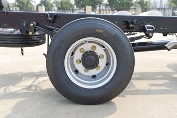 · 2.5L 180 ʿ8 4.17׵ŲդʽῨͼƬ