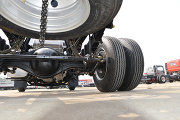 · 2.5L 180 ʿ8 4.17׵ŲդʽῨͼƬ
