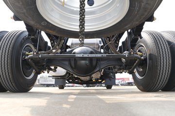 · 2.5L 180 ʿ8 4.17׵ŲդʽῨͼƬ