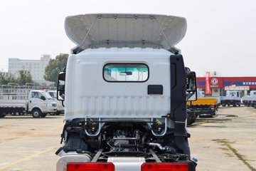 · 2.5L 180 ʿ8 4.17׵ŲդʽῨͼƬ