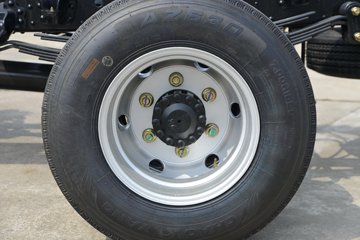 · 2.5L 180 ʿ8 4.17׵ŲդʽῨͼƬ