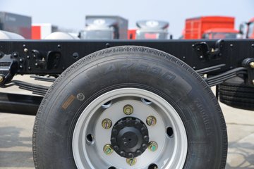 · 2.5L 180 ʿ8 4.17׵ŲդʽῨͼƬ