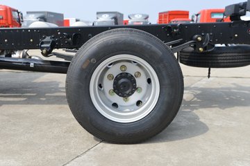 · 2.5L 180 ʿ8 4.17׵ŲդʽῨͼƬ