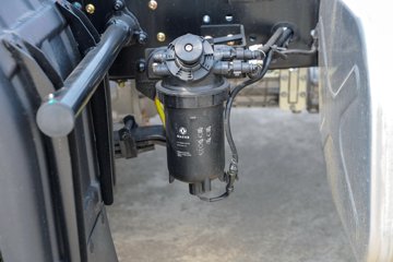 · 2.5L 180 ʿ8 4.17׵ŲդʽῨͼƬ