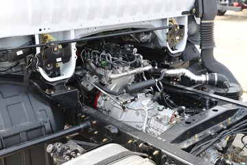 · 2.5L 180 ʿ8 4.17׵ŲդʽῨͼƬ