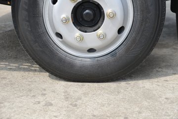 · 2.5L 180 ʿ8 4.17׵ŲդʽῨͼƬ