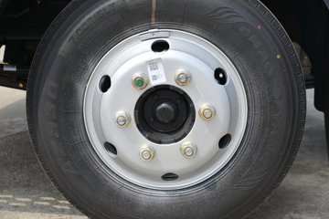 · 2.5L 180 ʿ8 4.17׵ŲդʽῨͼƬ