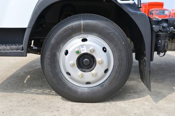 · 2.5L 180 ʿ8 4.17׵ŲդʽῨͼƬ