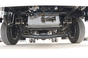 · 2.5L 180 ʿ8 4.17׵ŲդʽῨͼƬ
