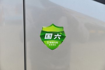  K6-M ׼ 163 4.2׵ʽῨ()ͼƬ