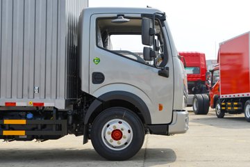  K6-M ׼ 163 4.2׵ʽῨ()ͼƬ