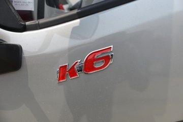  K6-M ׼ 163 4.2׵ʽῨ()ͼƬ