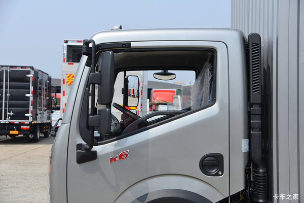 �����ɿ� ǿ������ ������Ʒ��ֵ������