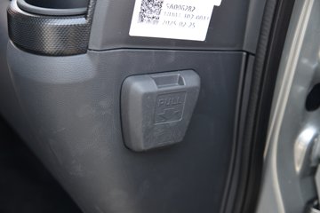  K6-M ׼ 163 4.2׵ʽῨ()ͼƬ